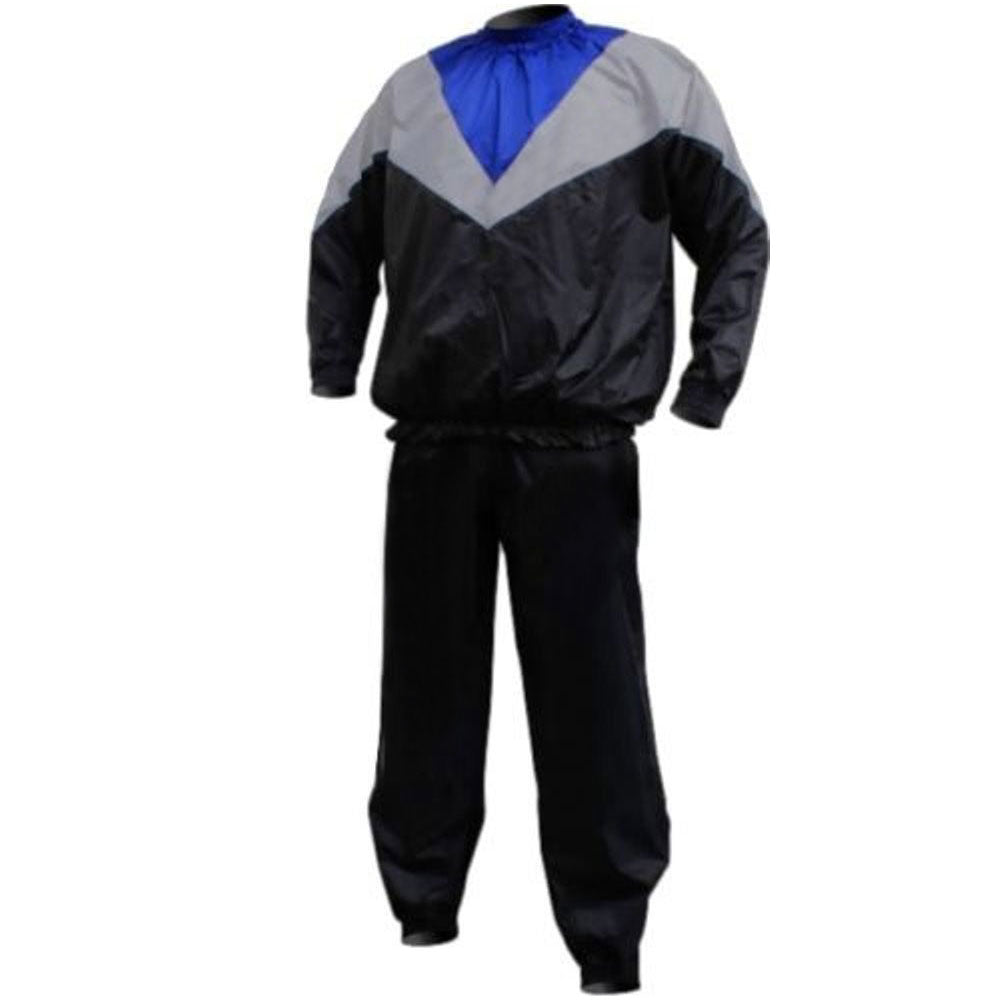 Sauna Suit