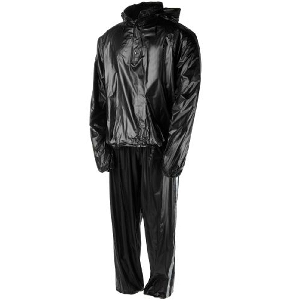 Sauna Suit