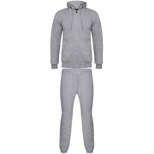 Tracksuit