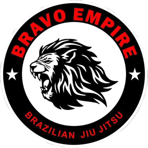 Bravo Empire